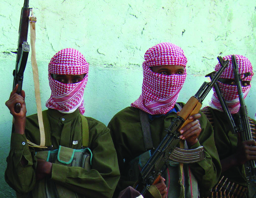 In their heyday five years ago, Somali pirates launched 237 attacks off the coast of Somalia in 2011, the International Maritime Bureau says, and held hundreds of hostages. In their heyday five years ago, Somali pirates launched 237 attacks off the coast of Somalia in 2011, the International Maritime Bureau says, and held hundreds of hostages.