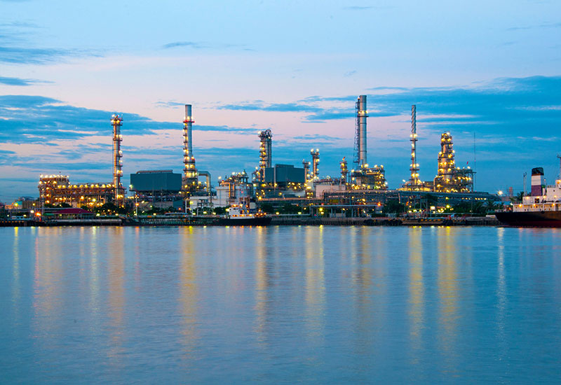 This power project will help Jordan utilise its substantial shale oil reserves, estimated to be approximately 30bn tonnes or 225bn barrels. This power project will help Jordan utilise its substantial shale oil reserves, estimated to be approximately 30bn tonnes or 225bn barrels.