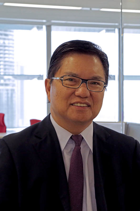 Ryan Wong. Ryan Wong.