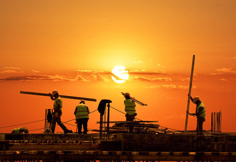 Innovative technology can help operators keep up with lower occupational exposure limits. Innovative technology can help operators keep up with lower occupational exposure limits.