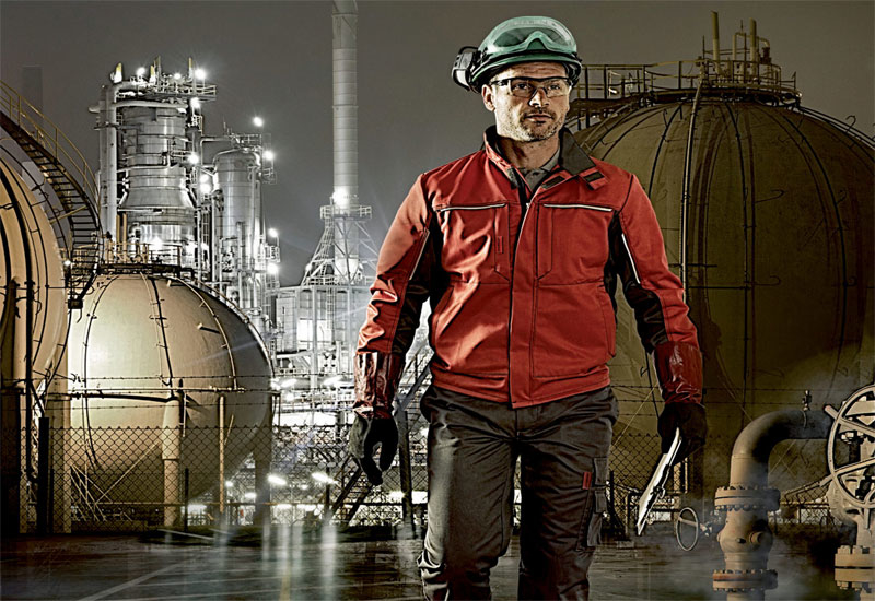 'Workforce' was launched three months ago. 'Workforce' was launched three months ago.