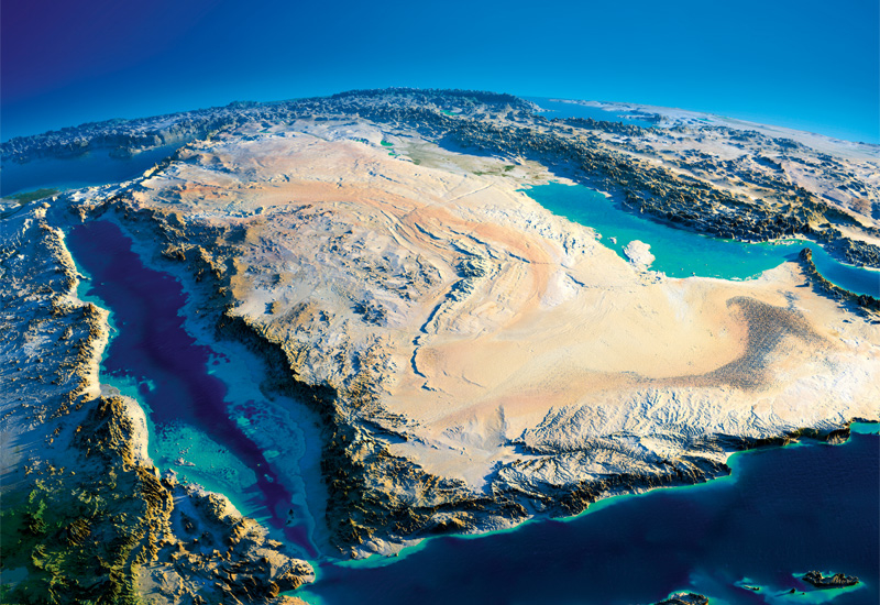 Saudi plans to improve efficiency at its power plants. Saudi plans to improve efficiency at its power plants.