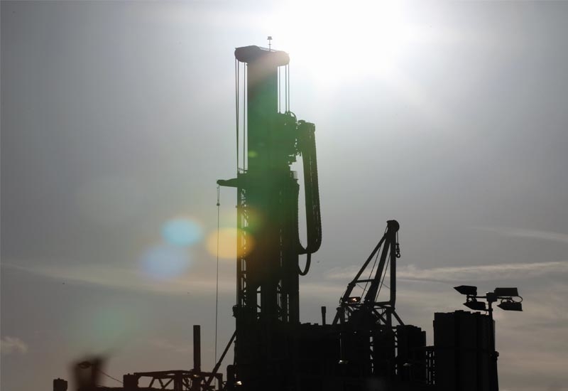 Sada said it was too early to say whether it would be necessary to extend the pact beyond June, but a drop in inventories had started. Sada said it was too early to say whether it would be necessary to extend the pact beyond June, but a drop in inventories had started.