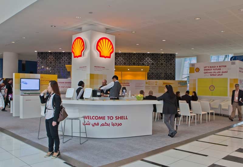 One of Shells main assets in Oman remains its 34% holding in Petroleum Development Oman. One of Shells main assets in Oman remains its 34% holding in Petroleum Development Oman.