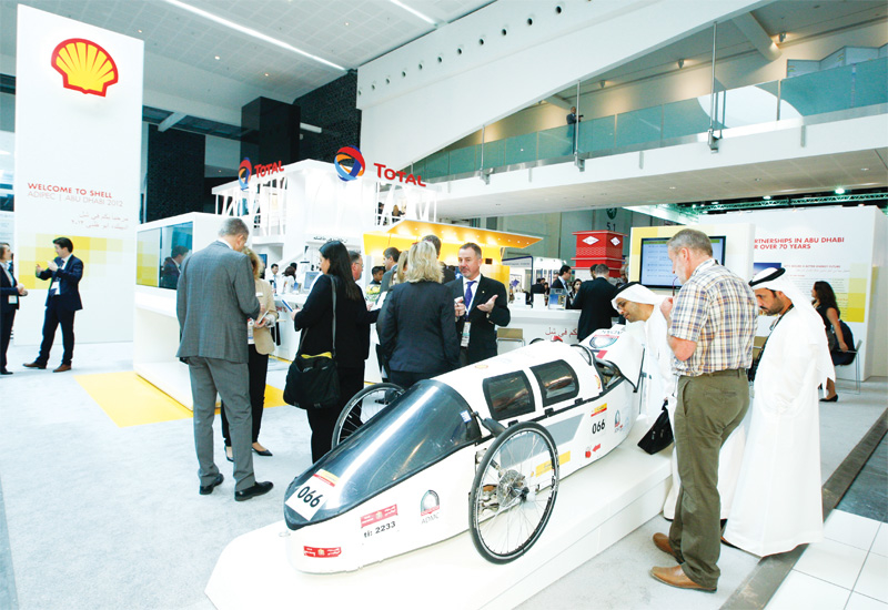 Futuristic car designs with environmentally friendly fuel options is usually on display. Futuristic car designs with environmentally friendly fuel options is usually on display.