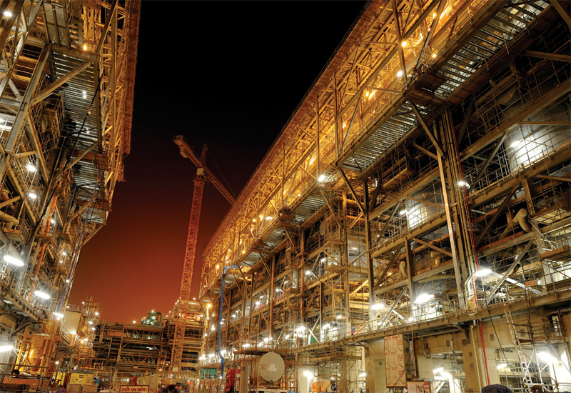 Van Beurden: Gradually lifting the ban would be good for US domestic fuel customers as well as international refiners. Van Beurden: Gradually lifting the ban would be good for US domestic fuel customers as well as international refiners.