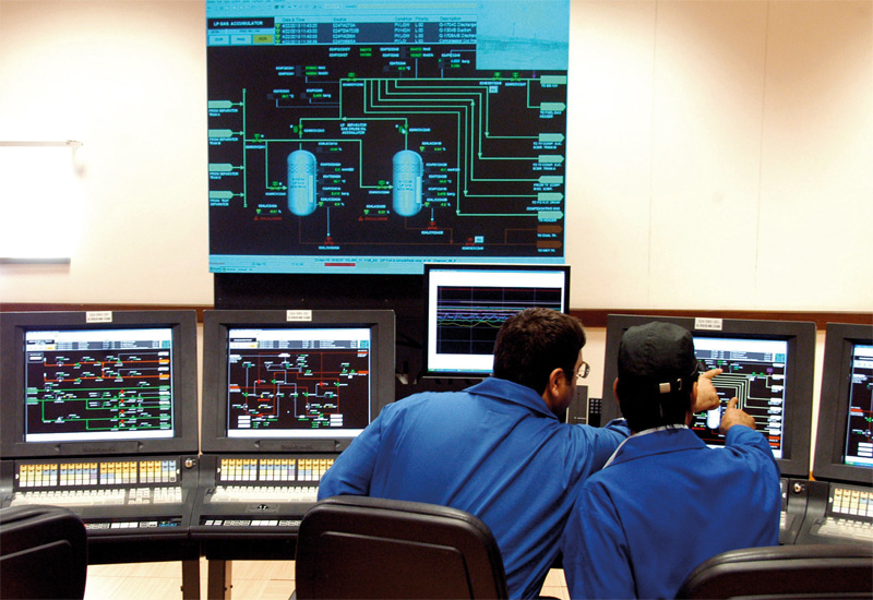 Digital oil field, DOF implementation, Software, ANALYSIS, Industry Trends Digital oil field, DOF implementation, Software, ANALYSIS, Industry Trends