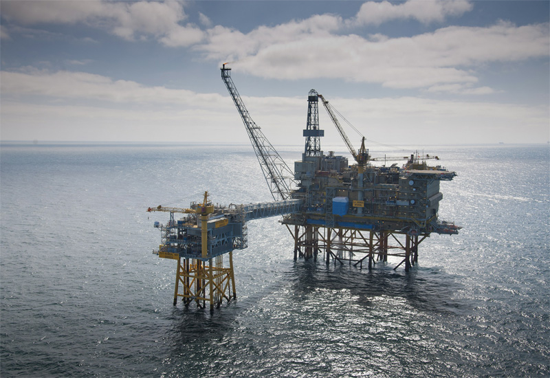 DOF implementation, Empower, IDOC 2012, Statoil, COMMENT, Industry Trends DOF implementation, Empower, IDOC 2012, Statoil, COMMENT, Industry Trends