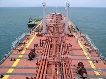 Aramco, Vlcc, NEWS, Offshore, Services & Support Aramco, Vlcc, NEWS, Offshore, Services & Support