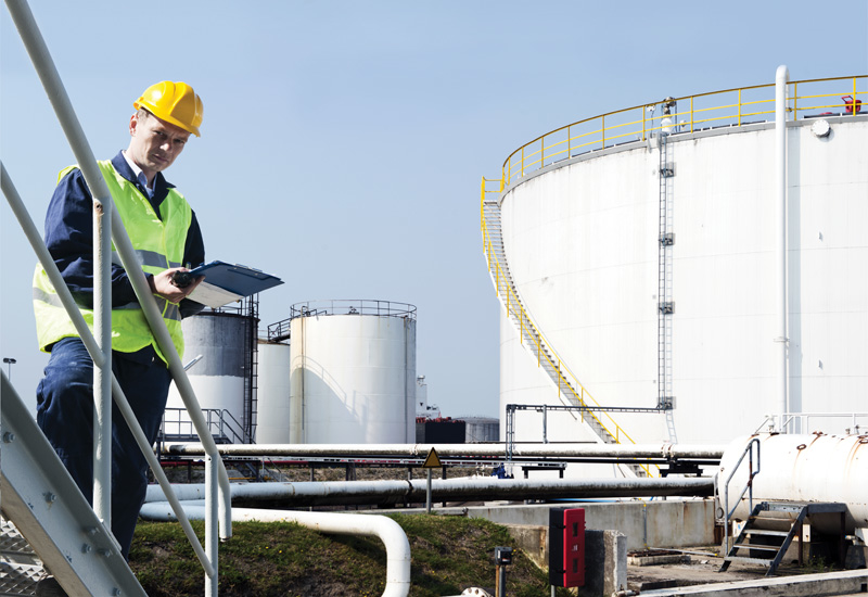 Organised workforce, Predictive maintenance, ANALYSIS, Industry Trends Organised workforce, Predictive maintenance, ANALYSIS, Industry Trends