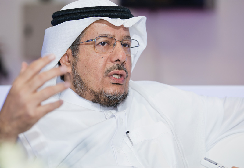 New CEO, Tasnee, Tasnee Petrochemical Company, Industry Trends New CEO, Tasnee, Tasnee Petrochemical Company, Industry Trends