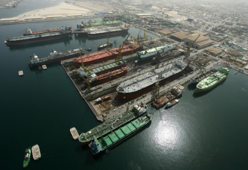 India's state-run refiners, Indian Oil Corp and the Mangalore Refinery and Petrochemicals Ltd, which are the largest buyers of Iranian crude, have decided to reduce imports from Tehran to 4 mtpa in 2017-18 from 5 mtpa in 2016-17. India's state-run refiners, Indian Oil Corp and the Mangalore Refinery and Petrochemicals Ltd, which are the largest buyers of Iranian crude, have decided to reduce imports from Tehran to 4 mtpa in 2017-18 from 5 mtpa in 2016-17.