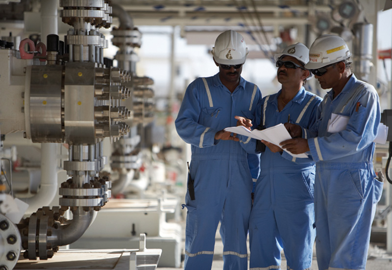 EPC, India, Lng, NEWS, Offshore, Services & Support EPC, India, Lng, NEWS, Offshore, Services & Support