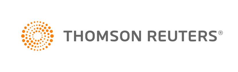 Thomson Reuters' new service comprises a database of 41,000 companies and 420,000 contacts. Thomson Reuters' new service comprises a database of 41,000 companies and 420,000 contacts.