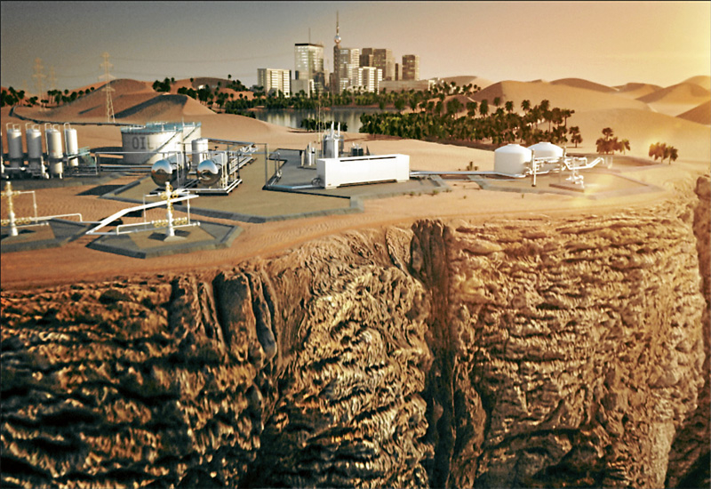 Maersk, TriGen Showing, COMMENT, Industry Trends Maersk, TriGen Showing, COMMENT, Industry Trends
