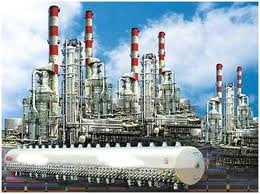 Kurdistan pumped 330,00 bpd to Turkey through its independent pipeline. Kurdistan pumped 330,00 bpd to Turkey through its independent pipeline.
