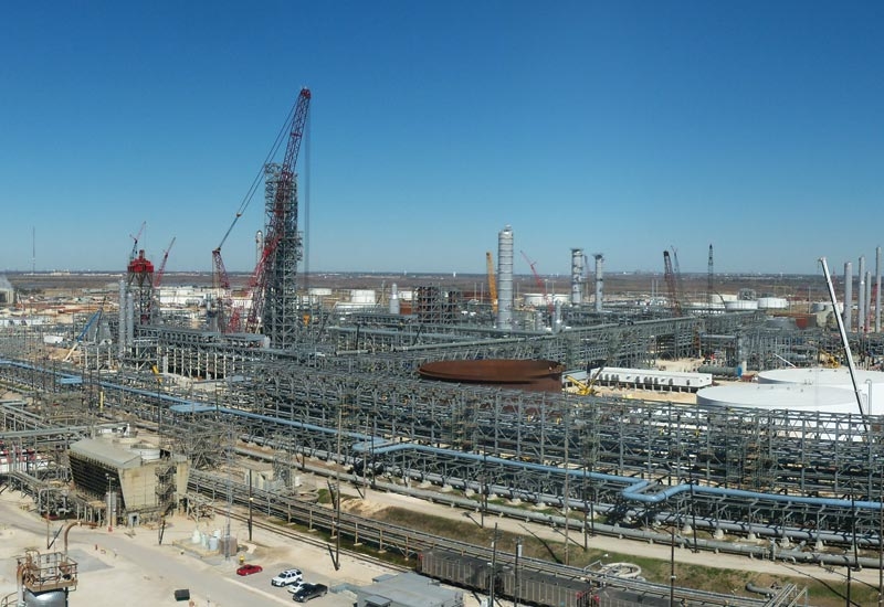 The report analysed the costs of oil and gas projects planned for approval by 69 companies into 2025. The report analysed the costs of oil and gas projects planned for approval by 69 companies into 2025.