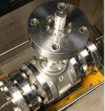 Virgo will operate within Emerson Process Management?s final controls business, serving customers in the energy and process-related industries. Virgo will operate within Emerson Process Management?s final controls business, serving customers in the energy and process-related industries.
