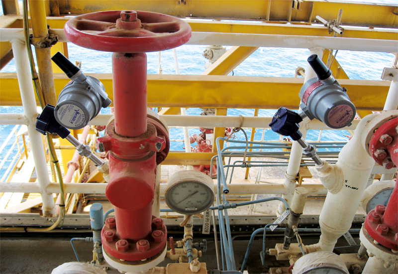 vMonitor's DOF deployment in the UAE has brought operators convenience. vMonitor's DOF deployment in the UAE has brought operators convenience.