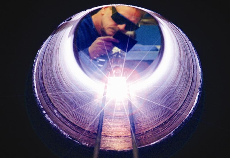 The world?s largest oilfield services company picked up on Wilson in 2010, as part of its takeover of Smith International. The world?s largest oilfield services company picked up on Wilson in 2010, as part of its takeover of Smith International.