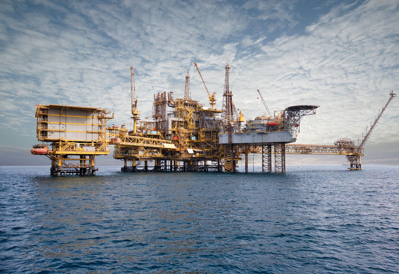 Maersk Oil Gas Activities Bring In 1 7bn Profit Maersk Oil Maersk Oil Qatar Qatar News International News Oil Gas Middle East
