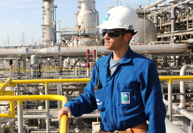 Saipem Nets Major Drilling Deals In Saudi Arabia Saipem Saudi Arabia Saudi Aramco News International News Oil Gas Middle East