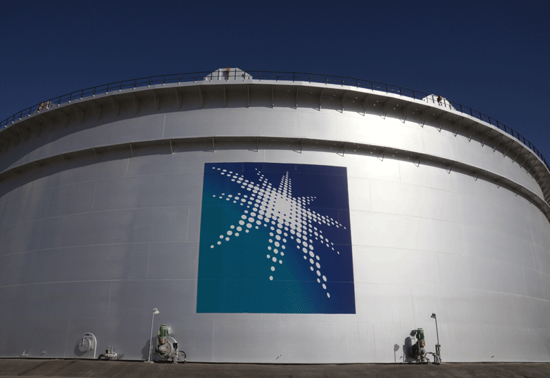 Saudi Aramco?s EXPEC Advanced Research Center (ARC) has launched the announced APEX initiative. Saudi Aramco?s EXPEC Advanced Research Center (ARC) has launched the announced APEX initiative.