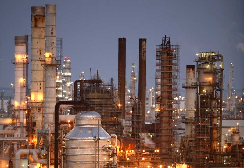 Technip will be working in concert with Brazil's Tom? Engenharia on the EPC for the Presidente Bernardes Refinery in Cubat?o, S?o Paulo. Technip will be working in concert with Brazil's Tom? Engenharia on the EPC for the Presidente Bernardes Refinery in Cubat?o, S?o Paulo.