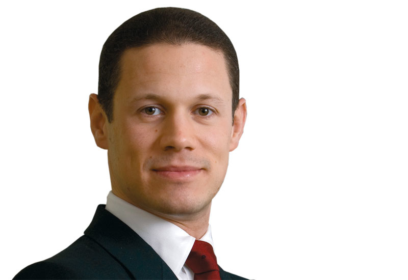 Badr Jafar is executive director at Crescent Petroelum, and chairman of Gas Cities and Pearl Petroleum. Badr Jafar is executive director at Crescent Petroelum, and chairman of Gas Cities and Pearl Petroleum.