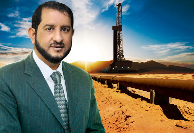 Egypt and Iraq were both strong performance areas for Dana Gas says CEO Ahmed Al-Arbeed. Egypt and Iraq were both strong performance areas for Dana Gas says CEO Ahmed Al-Arbeed.