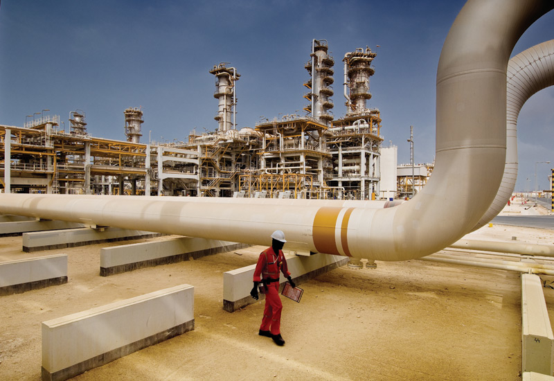 ABB wins 30 million+ gas order in Abu Dhabi Products & Services, ABB, Saipem, Samsung, Shah ABB wins 30 million+ gas order in Abu Dhabi Products & Services, ABB, Saipem, Samsung, Shah