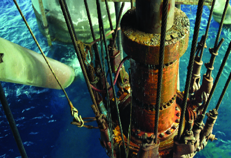 BP Exploration and Production Inc. Nexans, Gulf of Mexico, Offshore, Oil and gas offshore USA, Subsea cables, Texas offshore, NEWS, Services & Support BP Exploration and Production Inc. Nexans, Gulf of Mexico, Offshore, Oil and gas offshore USA, Subsea cables, Texas offshore, NEWS, Services & Support