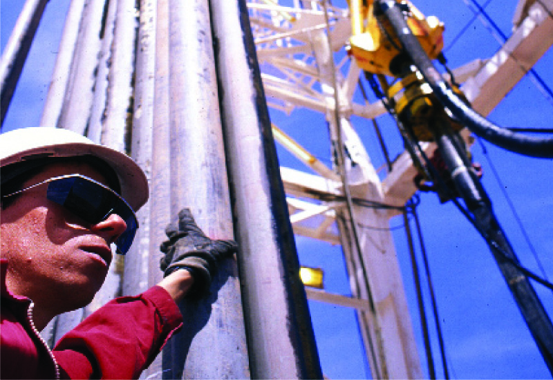 Asiman, Azerbaijani offshore, Azerbaijani oil, Azerbaijani oil and gas, BP, Caspain Sea oil exploration, Oil and gas projects Azerbaijan exploration deal, Shafag, SOCAR, State Oil Company of the Republic of Azerbaijan, NEWS, Offshore, Exploration & Production Asiman, Azerbaijani offshore, Azerbaijani oil, Azerbaijani oil and gas, BP, Caspain Sea oil exploration, Oil and gas projects Azerbaijan exploration deal, Shafag, SOCAR, State Oil Company of the Republic of Azerbaijan, NEWS, Offshore, Exploration & Production