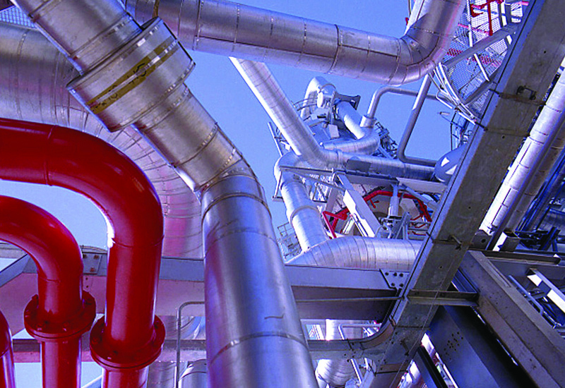 ANALYSIS, Offshore ANALYSIS, Offshore