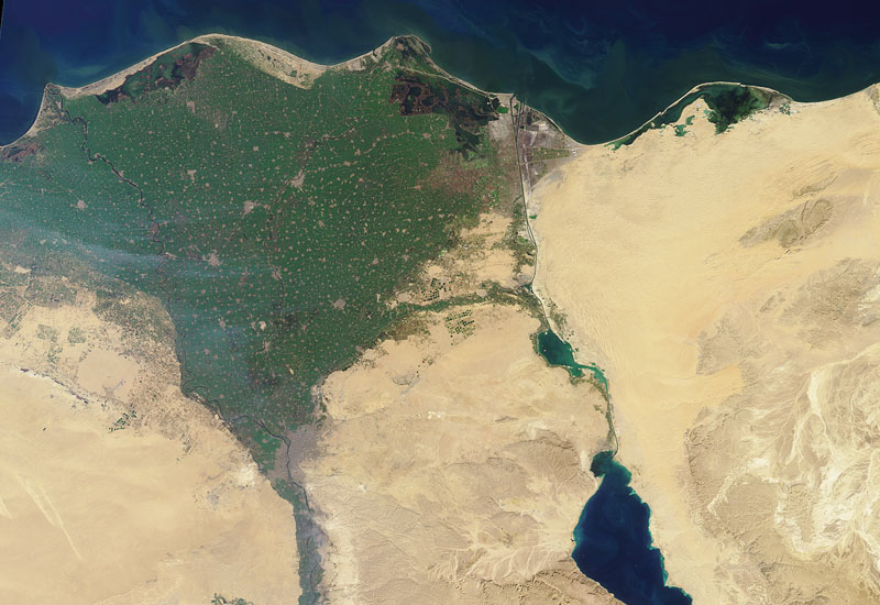 With the divestment in the Abu Sennan concession, Kuwait Energy continues to hold the majority interest in it. With the divestment in the Abu Sennan concession, Kuwait Energy continues to hold the majority interest in it.
