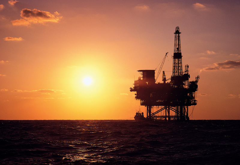 Trelleborg has many engineering solutions Trelleborg has many engineering solutions