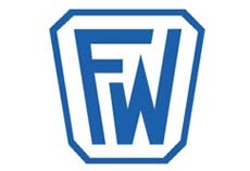 NEWS, Offshore, Services & Support NEWS, Offshore, Services & Support