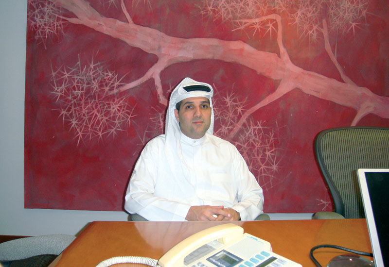 Faisal Al Shoaibi, FMC Technologies, Ghawar, Khurais, Manifa, Oilfield services, Oilfield services Saudi Arabia, Oilfields Saudi Arabia, Shoabi Group, Shoaibi Group, Wellhead equipment, Industry Trends Faisal Al Shoaibi, FMC Technologies, Ghawar, Khurais, Manifa, Oilfield services, Oilfield services Saudi Arabia, Oilfields Saudi Arabia, Shoabi Group, Shoaibi Group, Wellhead equipment, Industry Trends