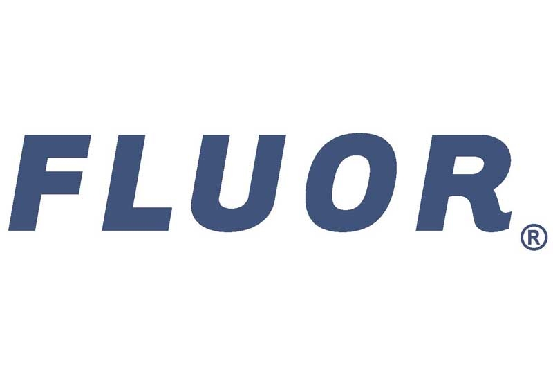 Fluor, Gas, Oil, Oil and gas contractors, Oilfield sercvices compnaies, Power, NEWS, Industry Trends Fluor, Gas, Oil, Oil and gas contractors, Oilfield sercvices compnaies, Power, NEWS, Industry Trends