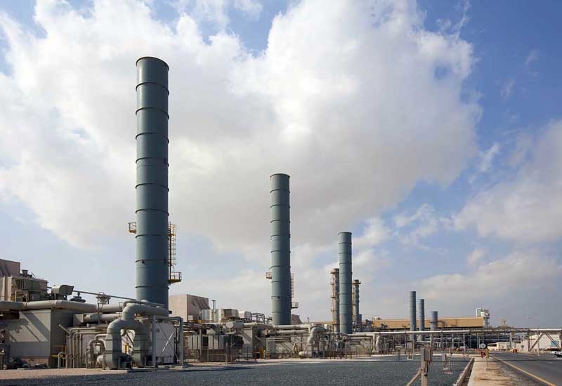 Australia's coal-seam gas to LNG projects are now a reality, with a six-fold increase in production expected by 2020. Australia's coal-seam gas to LNG projects are now a reality, with a six-fold increase in production expected by 2020.