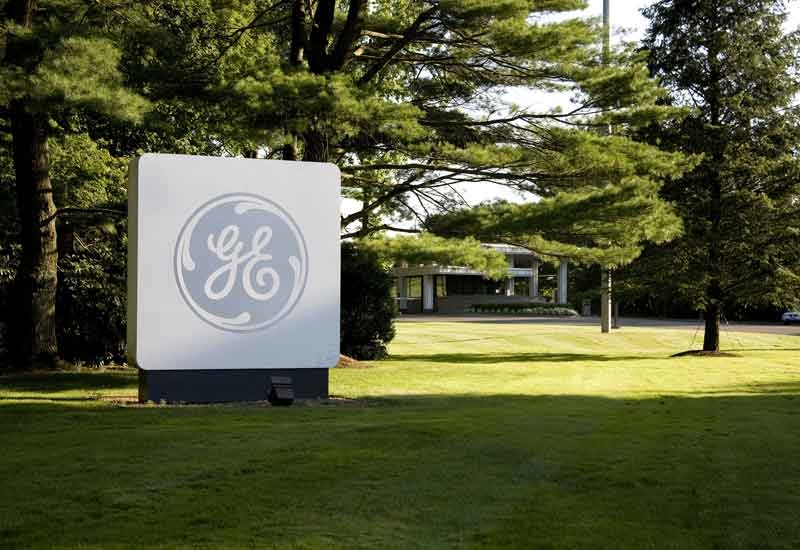 Since 2005 GE Oil & Gas has won around $700 million worth of contracts from PetroChina. Since 2005 GE Oil & Gas has won around $700 million worth of contracts from PetroChina.