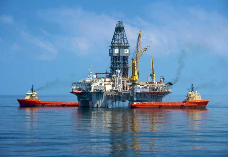 BP now has a total of nine E&P blocks offshore Angola. BP now has a total of nine E&P blocks offshore Angola.
