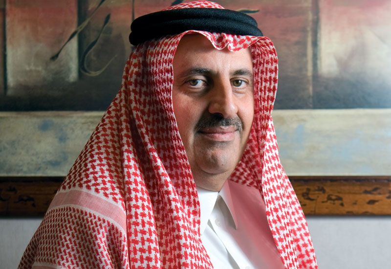 Borouge, China anti-dumping, China methanol dumping, Dr Abdulwahab Al Saadon, Equate, Gulf Petrochemical and Chemical Association, Gulf Petrochemical Industries, QAPCO, SABIC, Saudi Arabian petrochemicals projects, Saudi Basic Industries, Saudi International Petrochemical Company, Sipchem, Tasnee Petrochemical Company, Industry Trends Borouge, China anti-dumping, China methanol dumping, Dr Abdulwahab Al Saadon, Equate, Gulf Petrochemical and Chemical Association, Gulf Petrochemical Industries, QAPCO, SABIC, Saudi Arabian petrochemicals projects, Saudi Basic Industries, Saudi International Petrochemical Company, Sipchem, Tasnee Petrochemical Company, Industry Trends