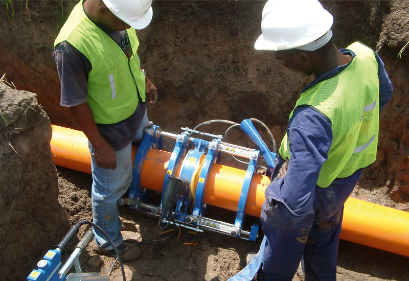 Algeria gas projects, Algerian gas, Algerian oil, Algerian oil and gas projects, Gas pipeline projects North Africa, Maire Tecnimont, Oil production Algeria, Petrojet, Saipem, Sofregaz, Sonatrach, NEWS, Onshore, Services & Support Algeria gas projects, Algerian gas, Algerian oil, Algerian oil and gas projects, Gas pipeline projects North Africa, Maire Tecnimont, Oil production Algeria, Petrojet, Saipem, Sofregaz, Sonatrach, NEWS, Onshore, Services & Support