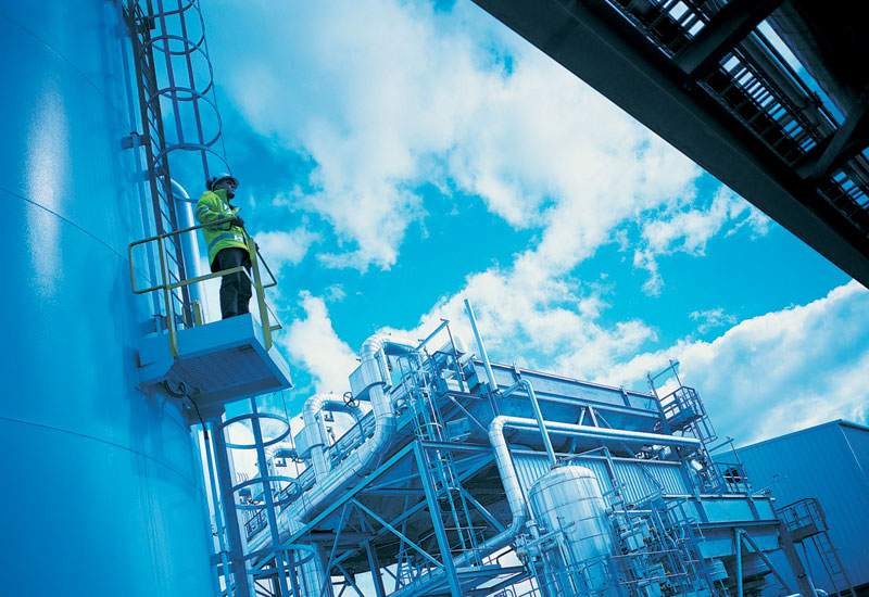 COMMENT, Industry Trends, Market Watch COMMENT, Industry Trends, Market Watch