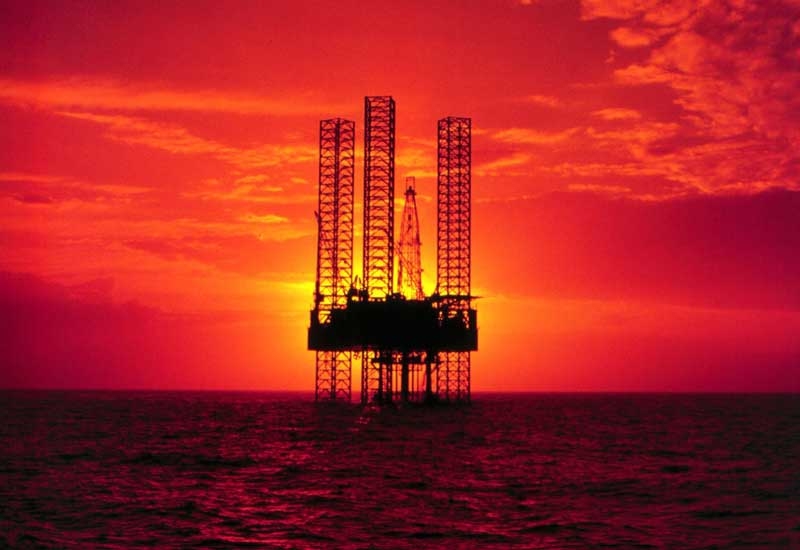 Mott MacDonald will carry out work for the replacement of halon gas for ADMA's three major offshore facilities. Mott MacDonald will carry out work for the replacement of halon gas for ADMA's three major offshore facilities.