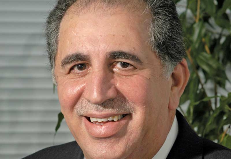 Joseph Brincat has been promoted to Vice President for the entire Middle East region, including Egypt and Libya, and Pakistan. Joseph Brincat has been promoted to Vice President for the entire Middle East region, including Egypt and Libya, and Pakistan.