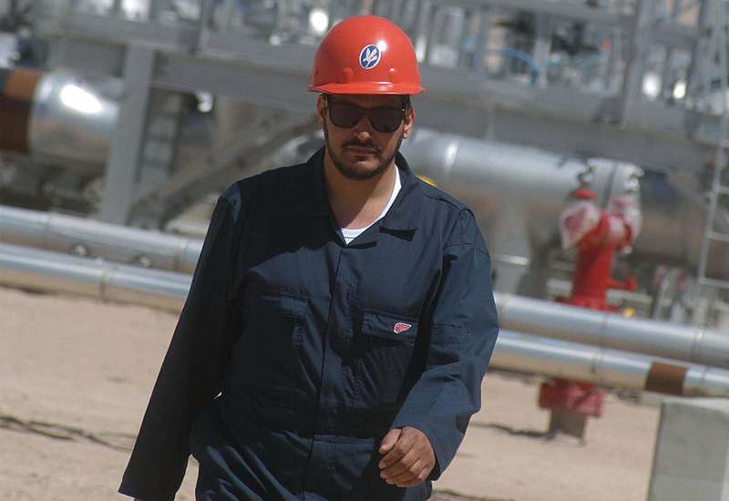Sabic recently posted a 95% drop in Q4 net profits. Sabic recently posted a 95% drop in Q4 net profits.