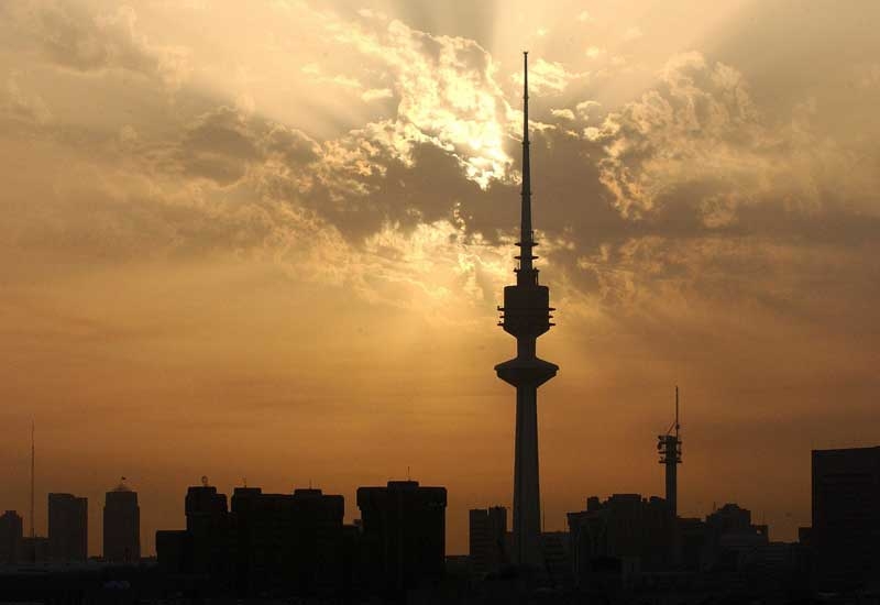Kuwait Energy is one of the region's fastest growing independent E&P firms. (GETTY IMAGES) Kuwait Energy is one of the region's fastest growing independent E&P firms. (GETTY IMAGES)