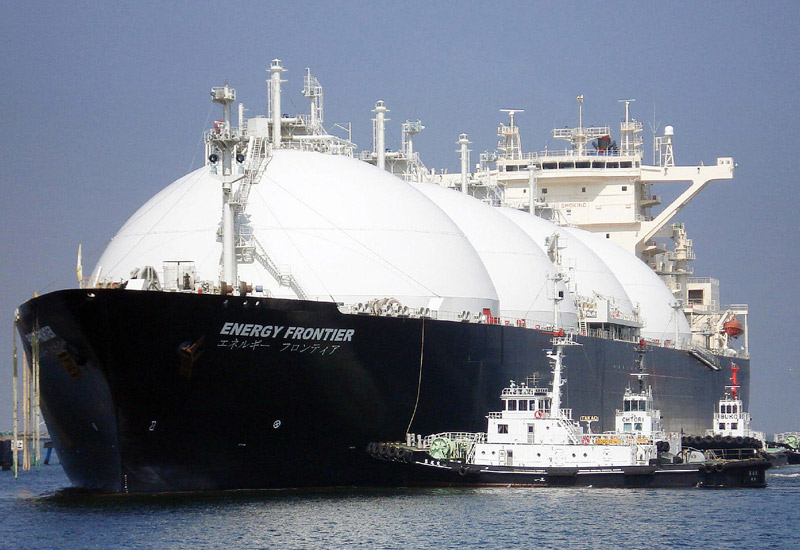 Liquefied natural gas Qatar, LNG carriers, Natural gas, Qatar LNG, Qatargas 2, Ras Gas, StatoilHydro, Ras Gas, Qatar LNG, Natural gas, Liq, NEWS, Industry Trends Liquefied natural gas Qatar, LNG carriers, Natural gas, Qatar LNG, Qatargas 2, Ras Gas, StatoilHydro, Ras Gas, Qatar LNG, Natural gas, Liq, NEWS, Industry Trends